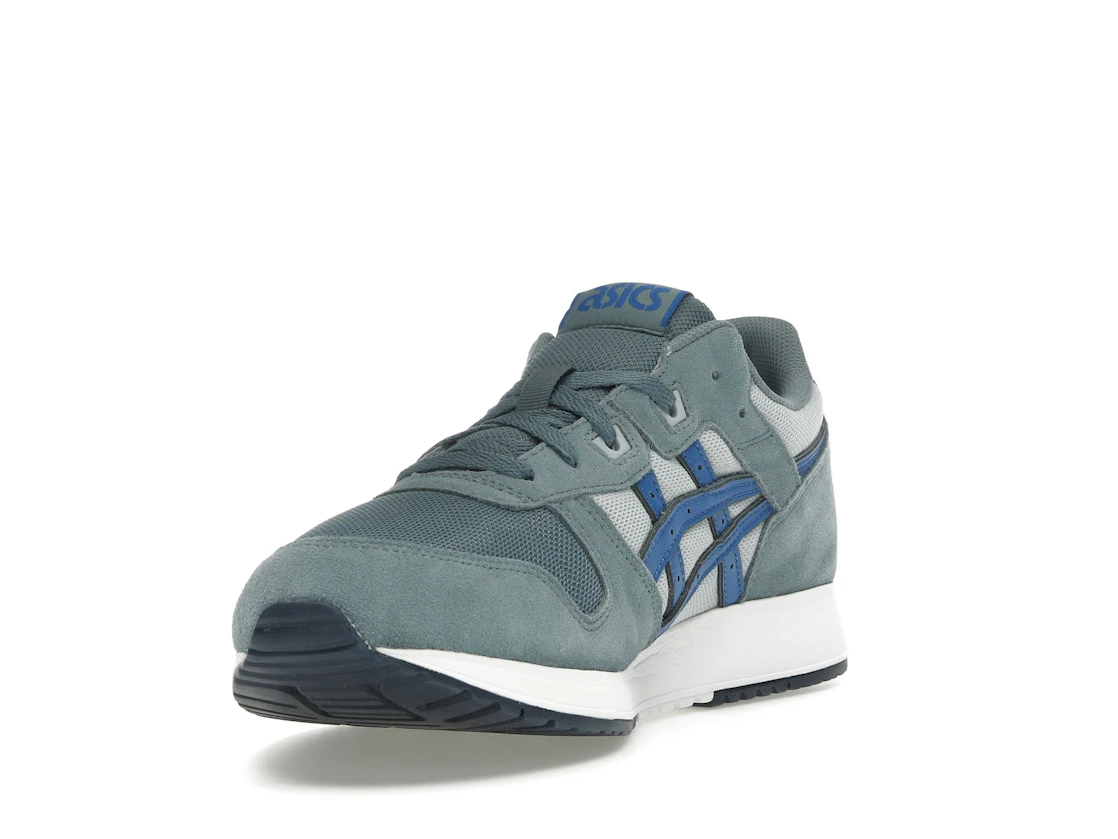 ASICS Lyte Classic Ironclad Freedom Blue