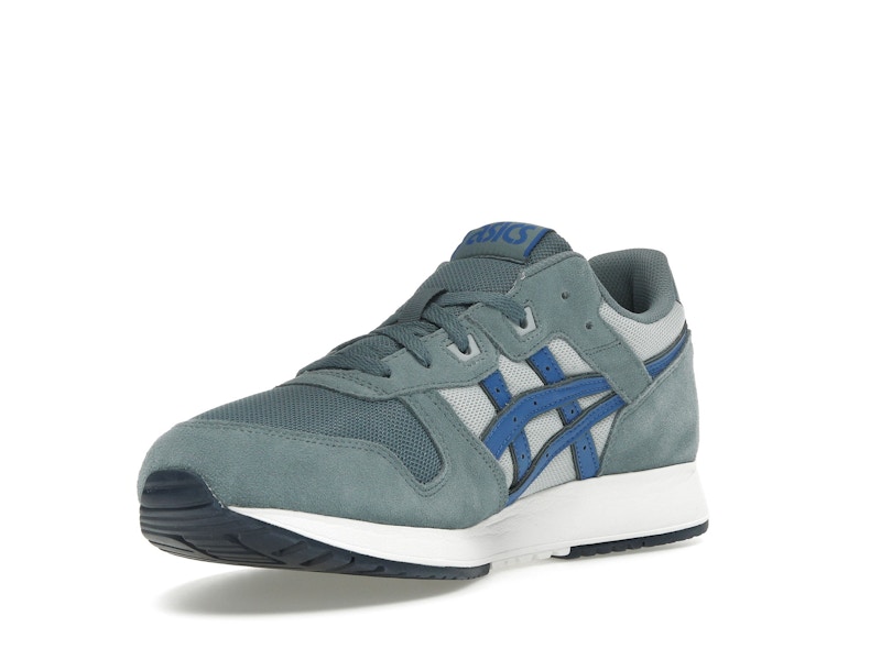ASICS Lyte Classic Ironclad Freedom Blue