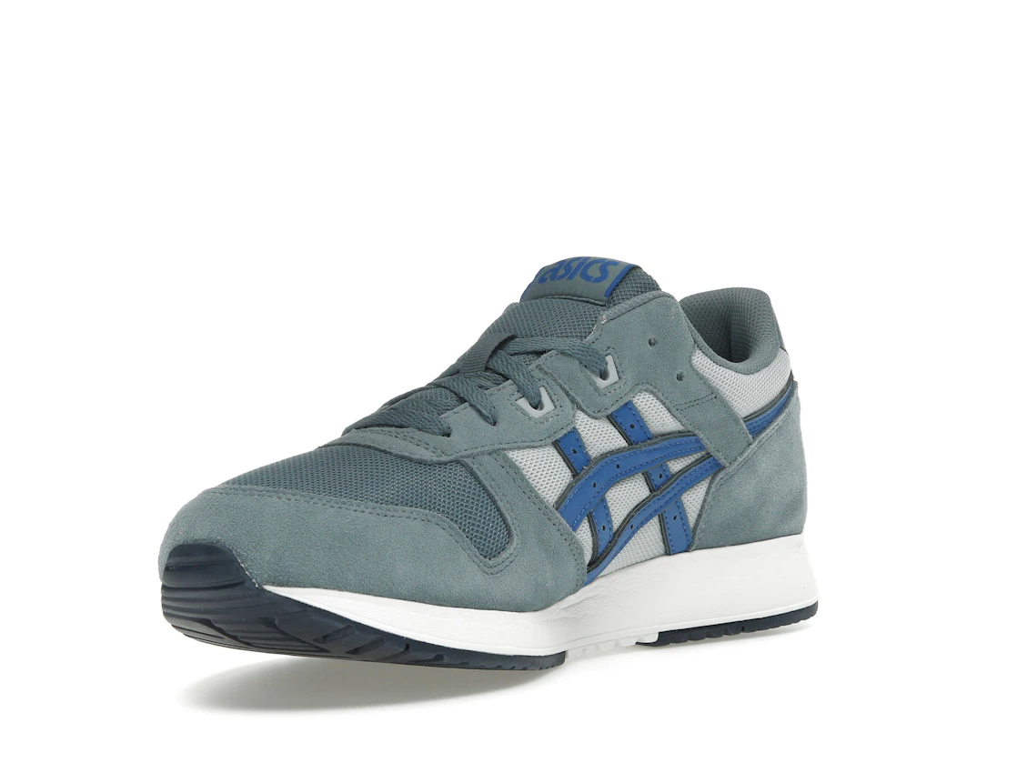 ASICS Lyte Classic Ironclad Freedom Blue