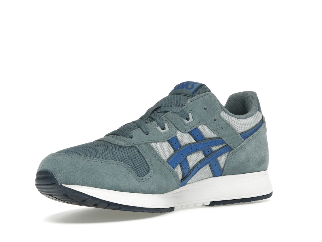 ASICS Lyte Classic Ironclad Freedom Blue