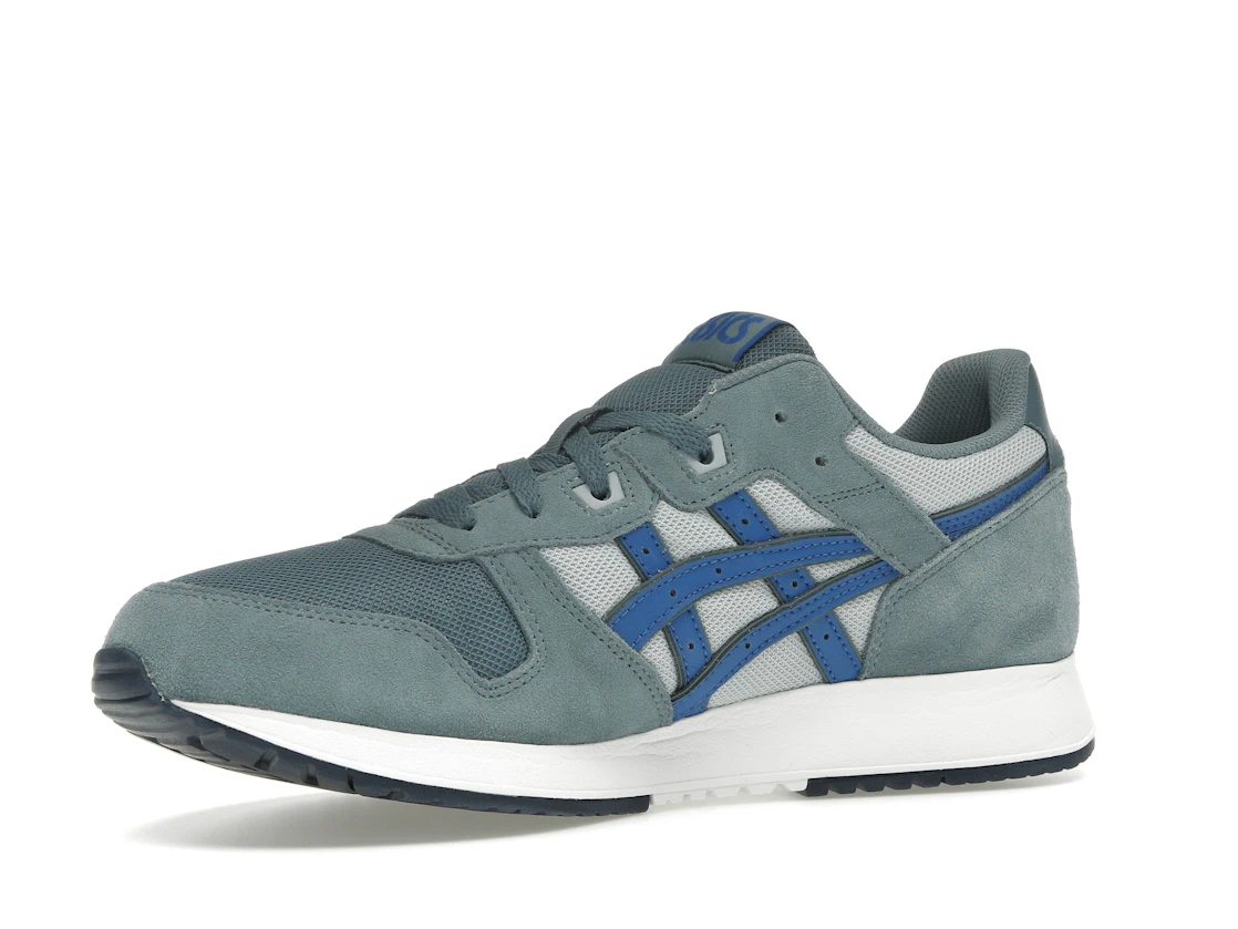 ASICS Lyte Classic Ironclad Freedom Blue
