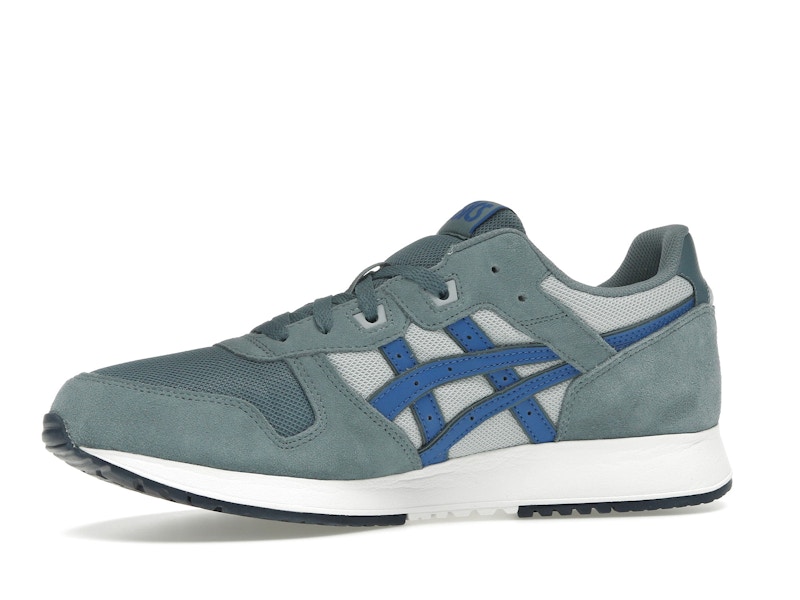 ASICS Lyte Classic Ironclad Freedom Blue