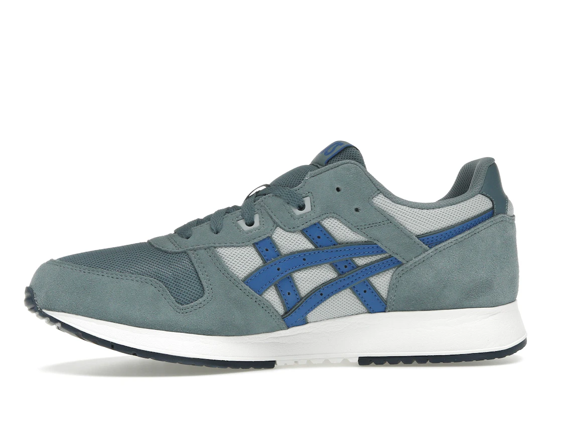ASICS Lyte Classic Ironclad Freedom Blue