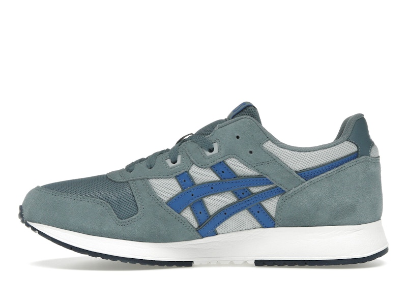 ASICS Lyte Classic Ironclad Freedom Blue