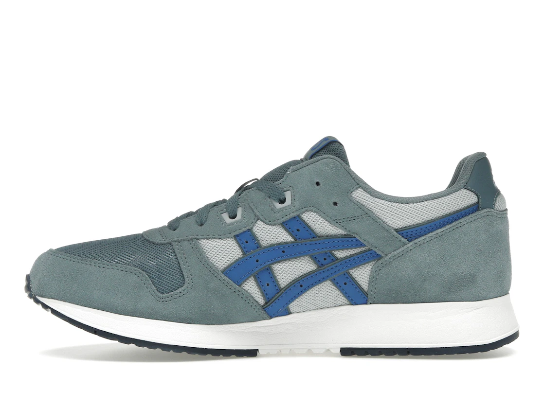 ASICS Lyte Classic Ironclad Freedom Blue