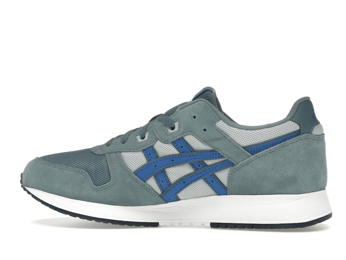 ASICS Lyte Classic Ironclad Freedom Blue