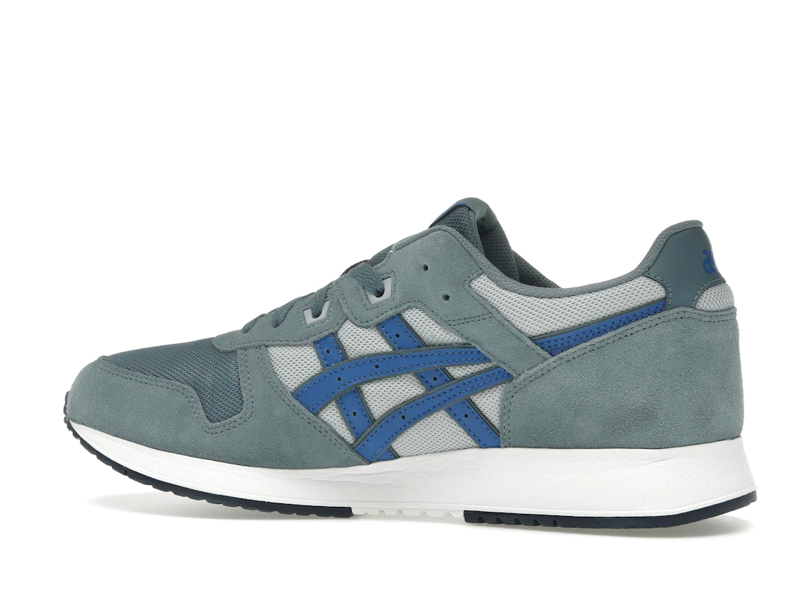 ASICS Lyte Classic Ironclad Freedom Blue