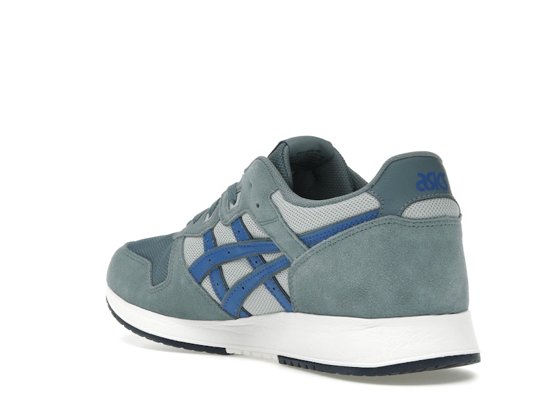 ASICS Lyte Classic Ironclad Freedom Blue