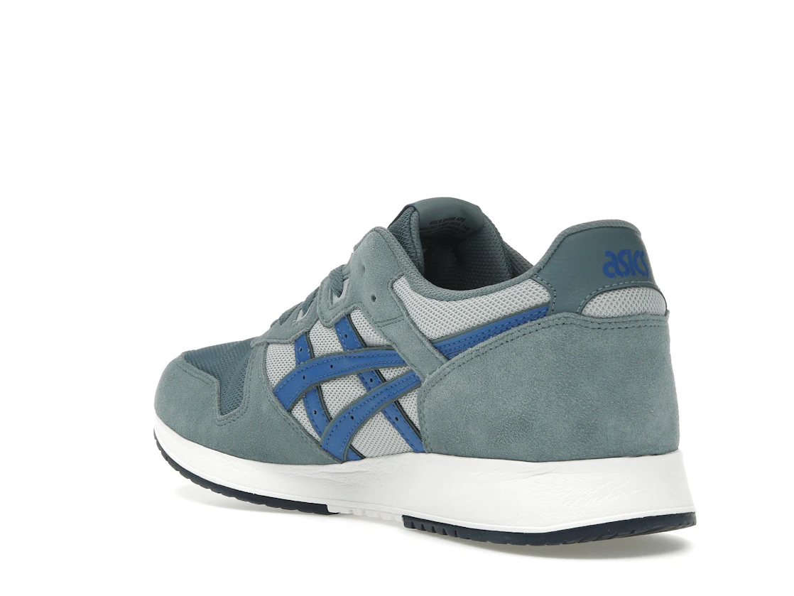 ASICS Lyte Classic Ironclad Freedom Blue