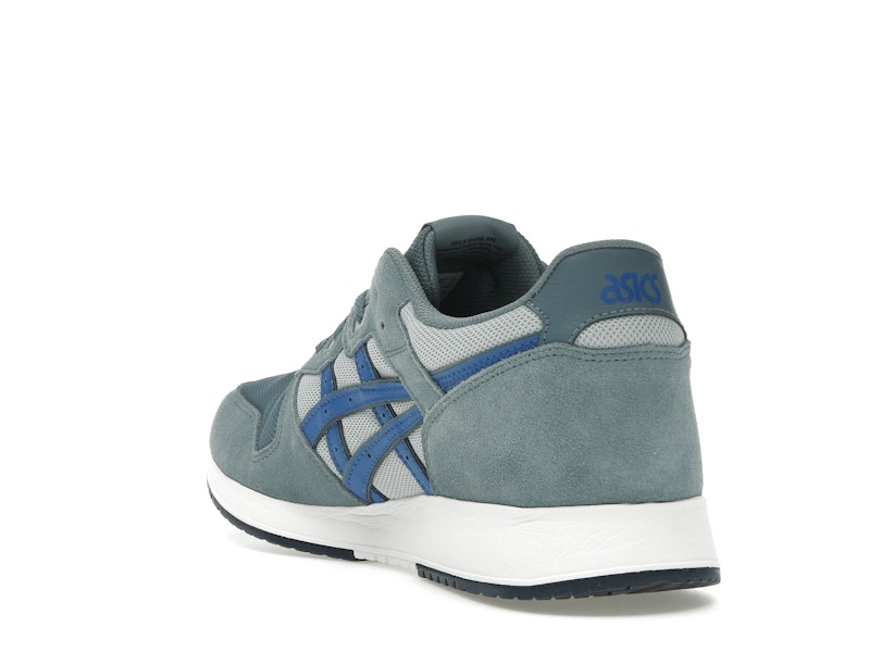 ASICS Lyte Classic Ironclad Freedom Blue