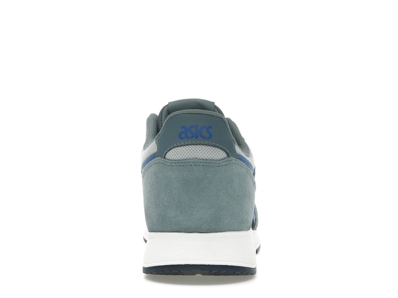 ASICS Lyte Classic Ironclad Freedom Blue