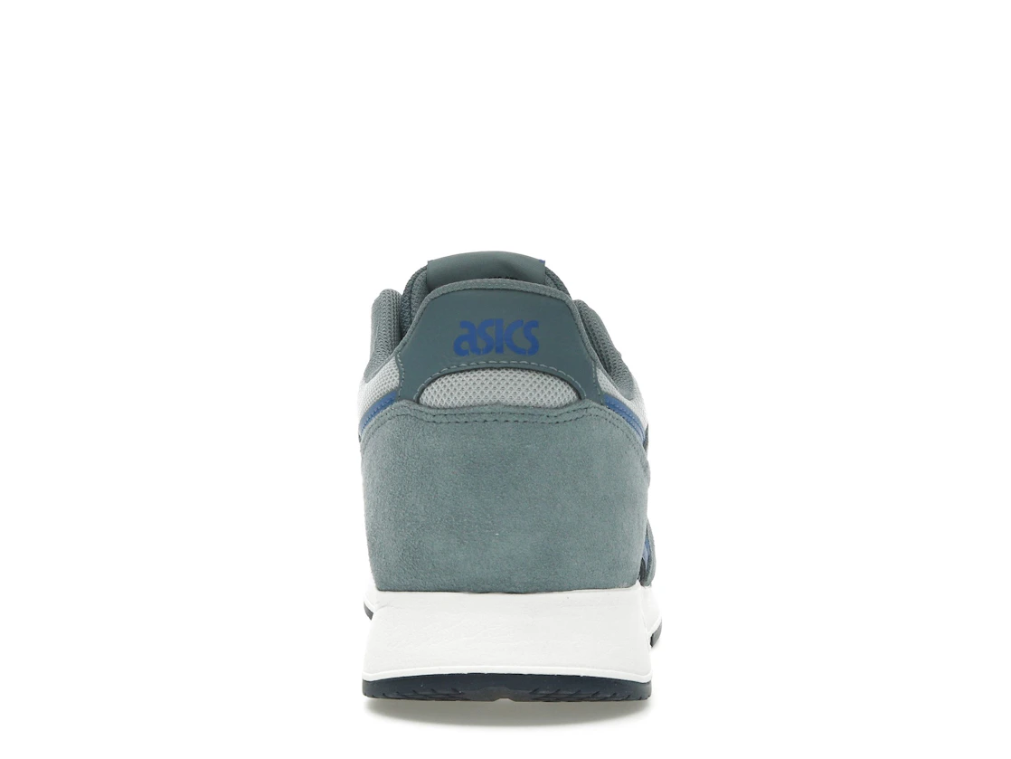 ASICS Lyte Classic Ironclad Freedom Blue