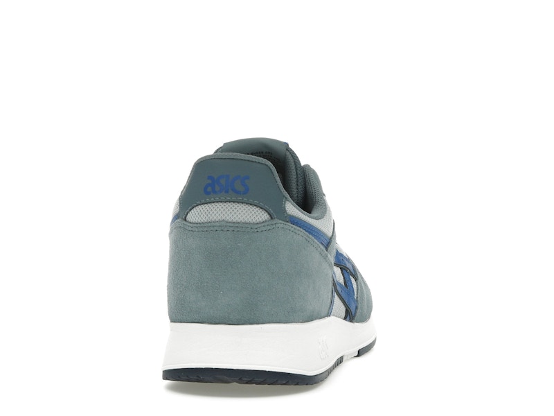 ASICS Lyte Classic Ironclad Freedom Blue