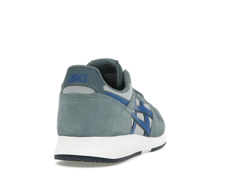 ASICS Lyte Classic Ironclad Freedom Blue