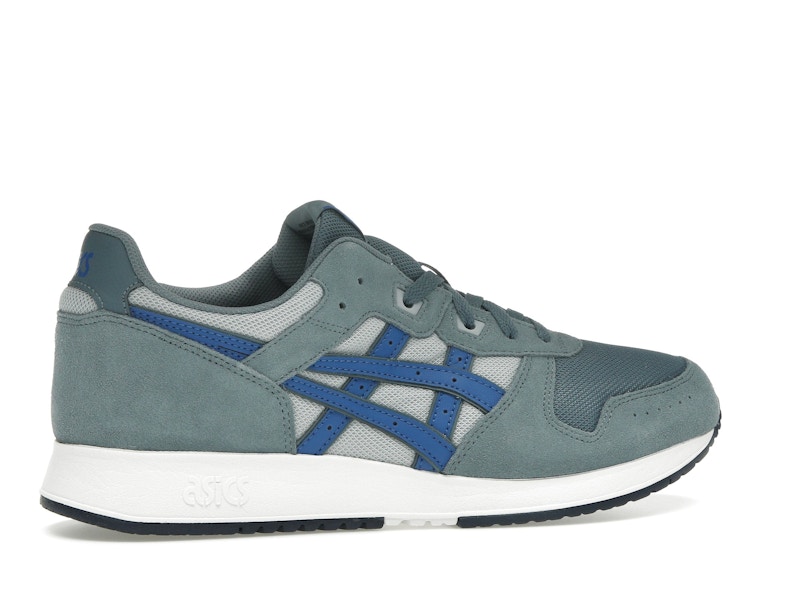 ASICS Lyte Classic Ironclad Freedom Blue
