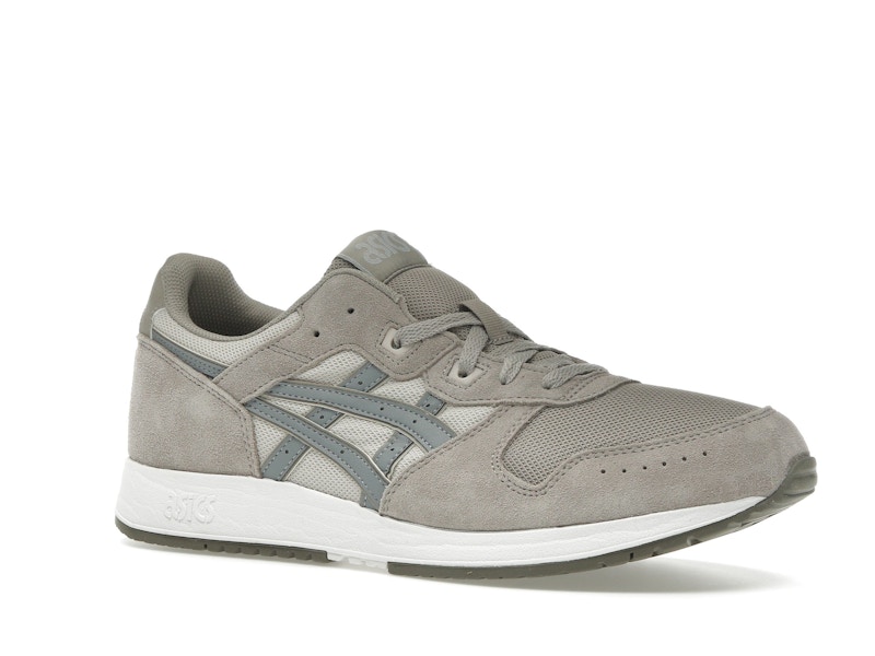 ASICS Lyte Classic Moonrock Gravel