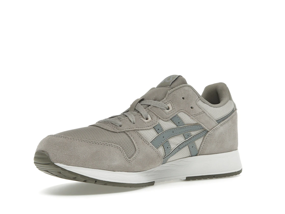 ASICS Lyte Classic Moonrock Gravel