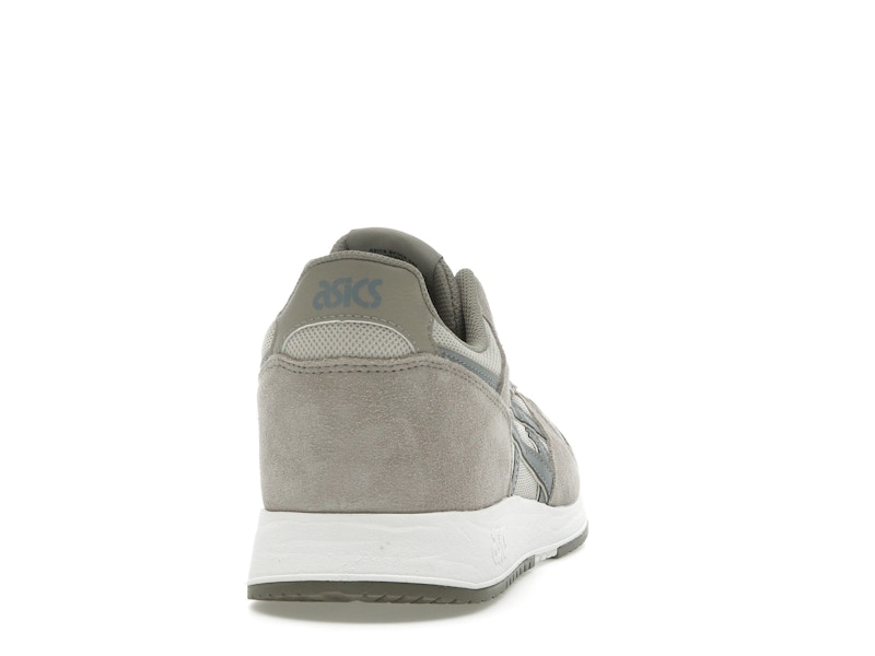 ASICS Lyte Classic Moonrock Gravel