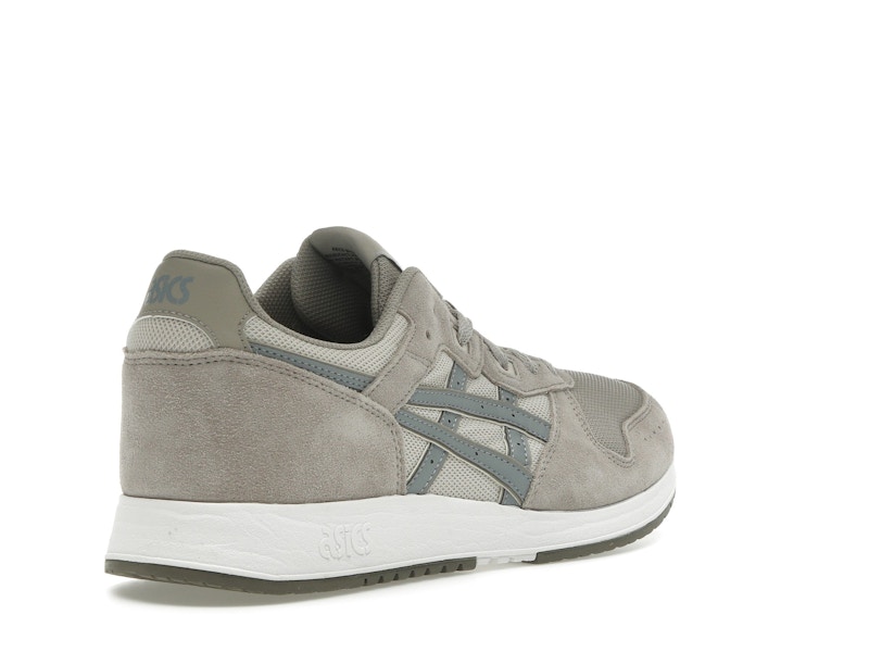 ASICS Lyte Classic Moonrock Gravel