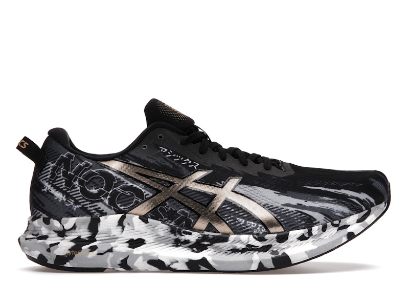 Asics noosa tri 13 cheap