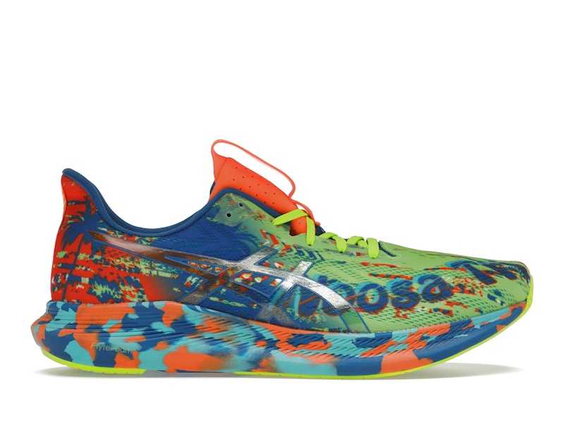 Asics noosa tri mens outlet