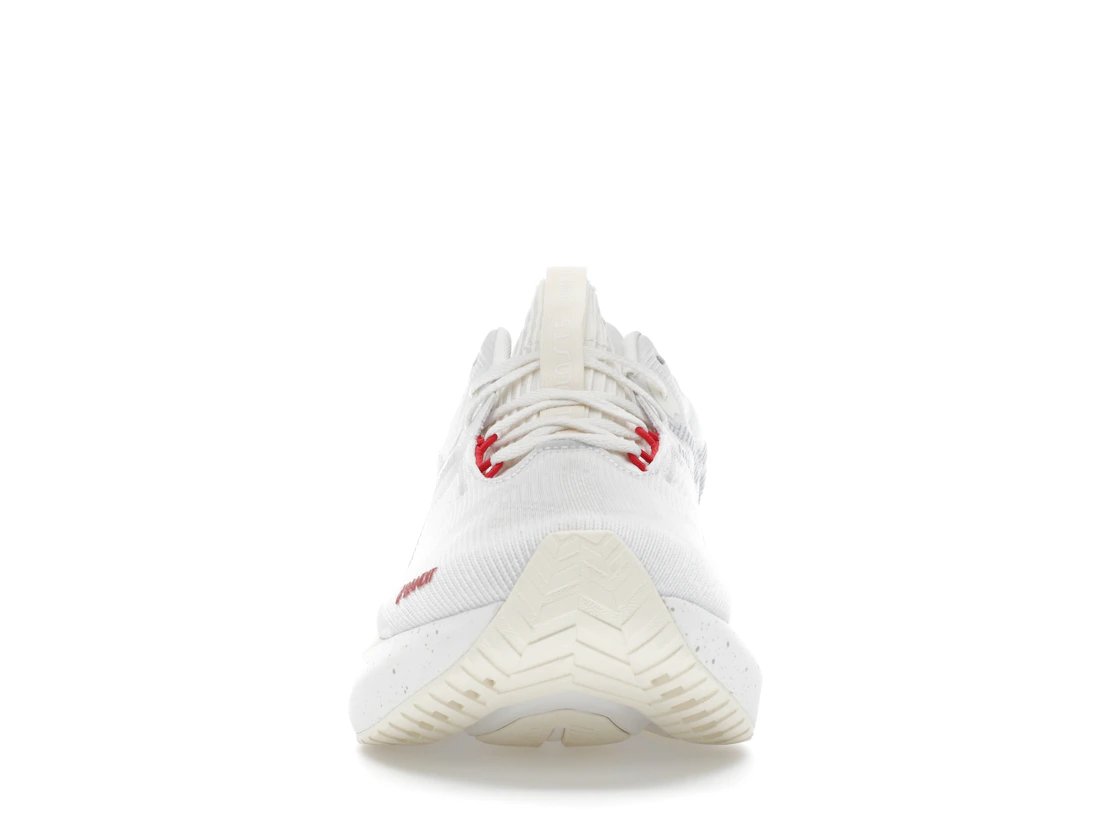 ASICS Novablast 5 Bandit