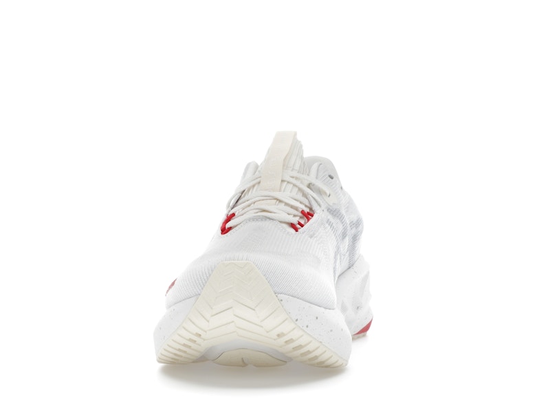 ASICS Novablast 5 Bandit