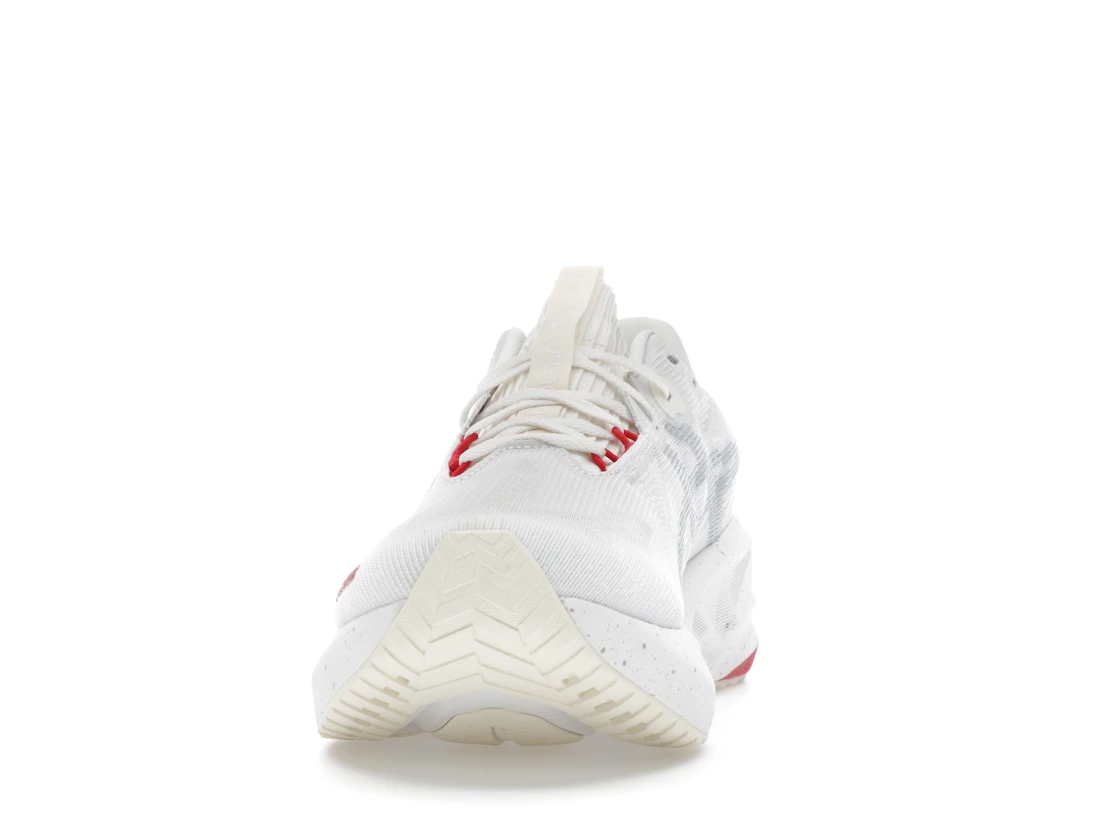 ASICS Novablast 5 Bandit