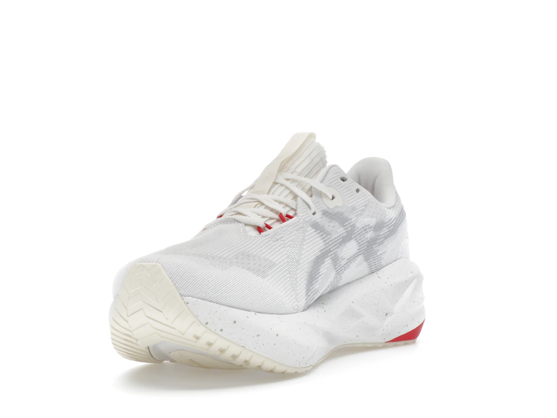 ASICS Novablast 5 Bandit