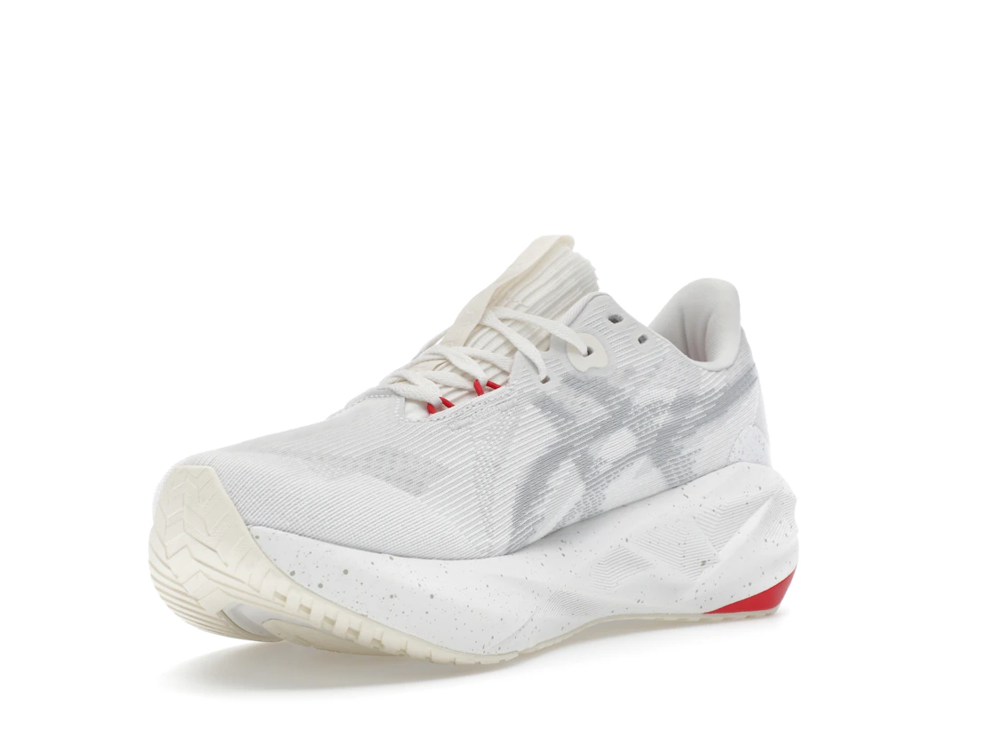 ASICS Novablast 5 Bandit
