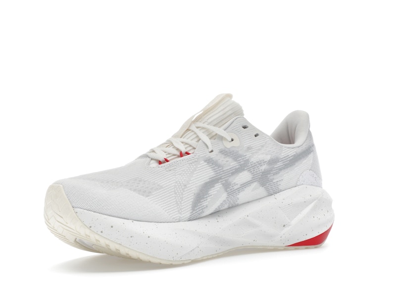 ASICS Novablast 5 Bandit