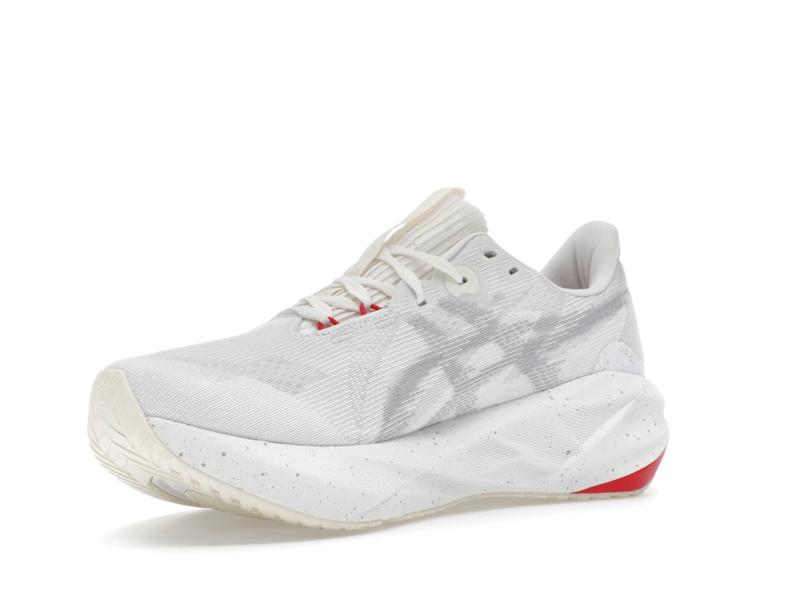 ASICS Novablast 5 Bandit