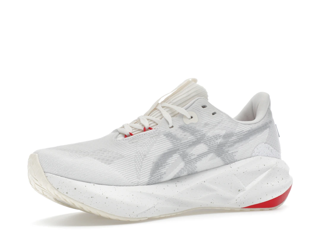 ASICS Novablast 5 Bandit