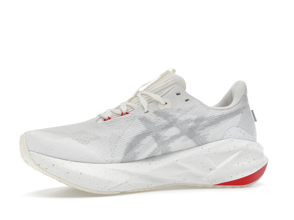 ASICS Novablast 5 Bandit