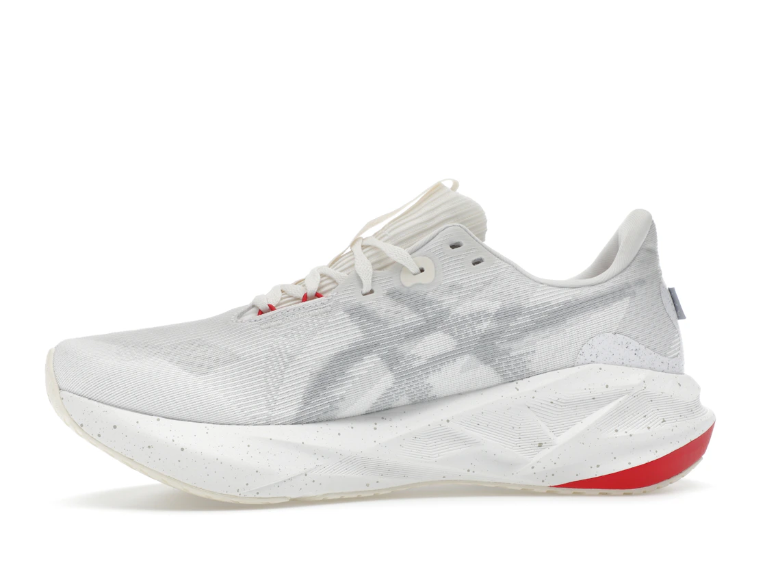ASICS Novablast 5 Bandit