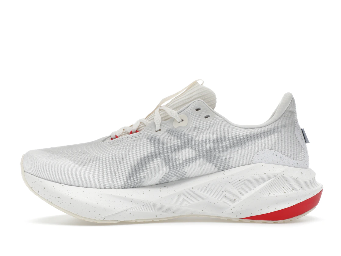 ASICS Novablast 5 Bandit