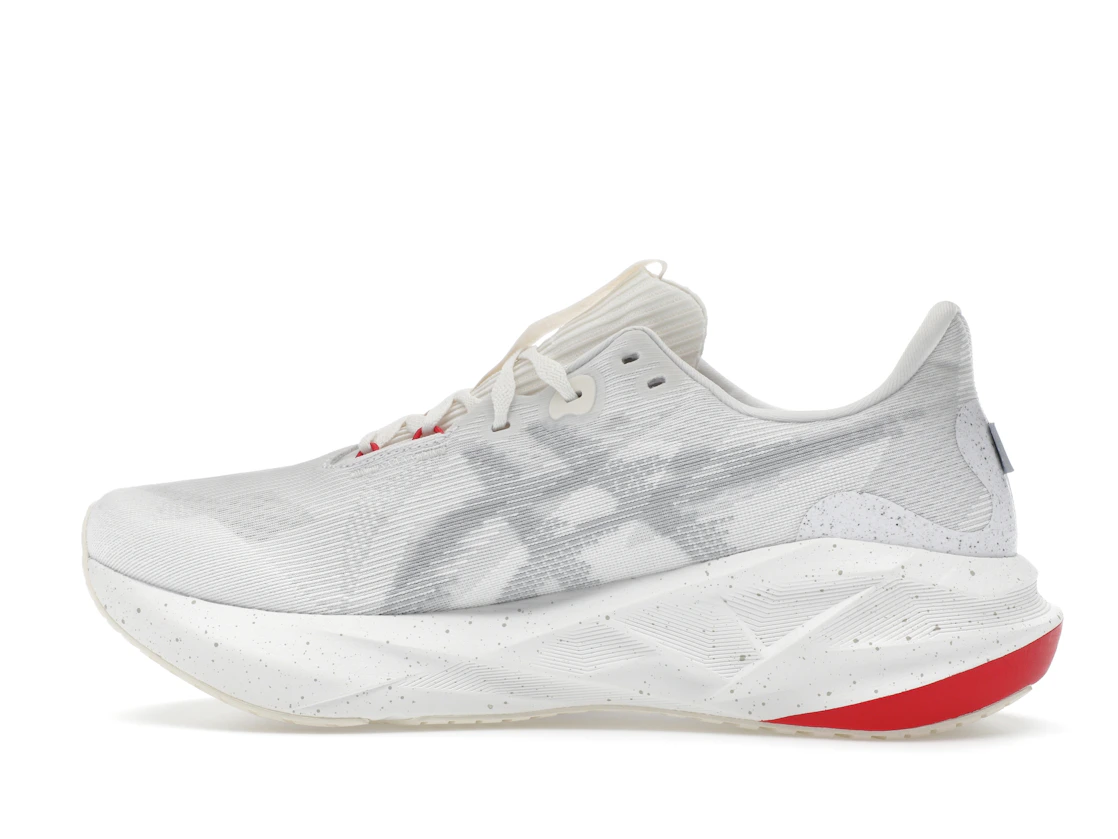 ASICS Novablast 5 Bandit