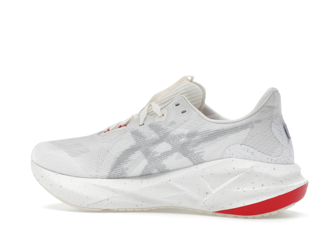 ASICS Novablast 5 Bandit