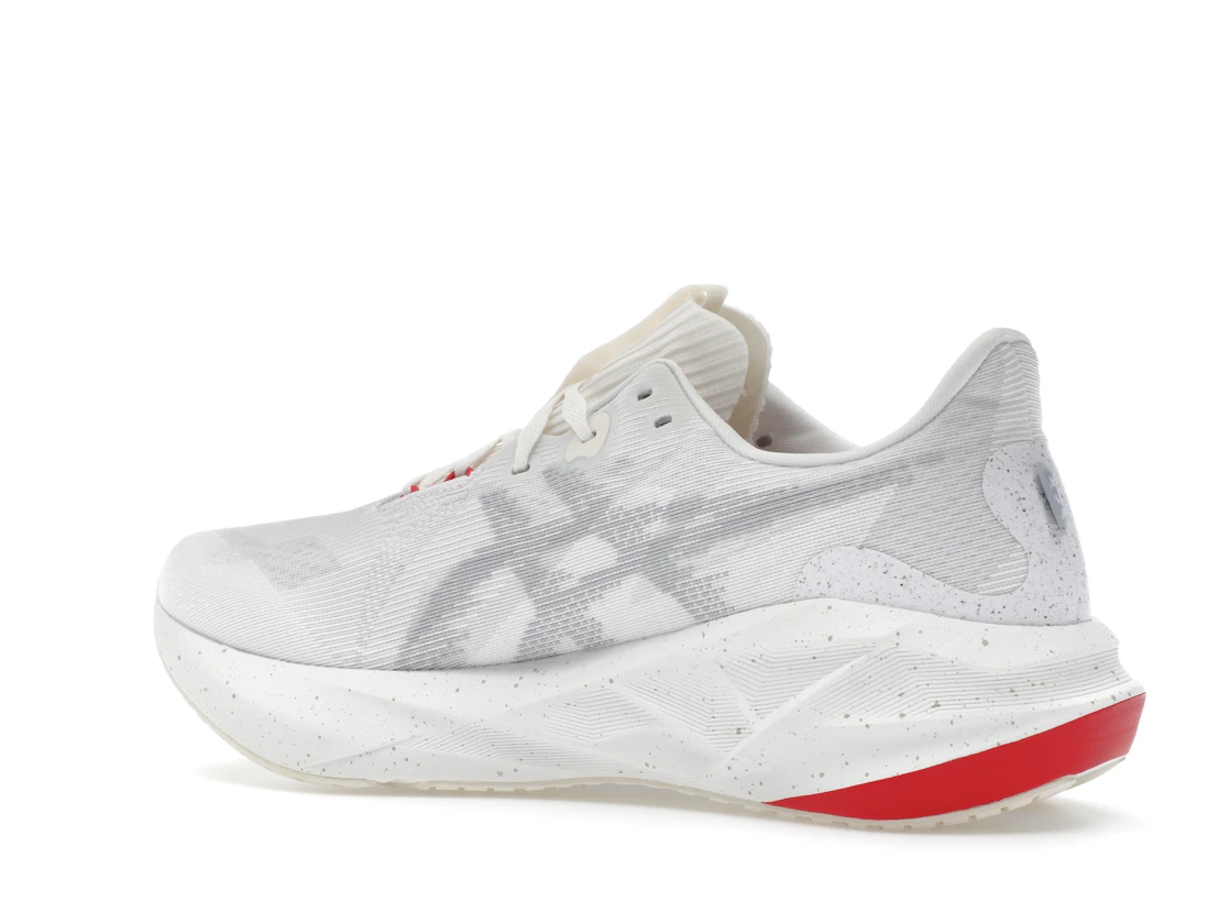 ASICS Novablast 5 Bandit