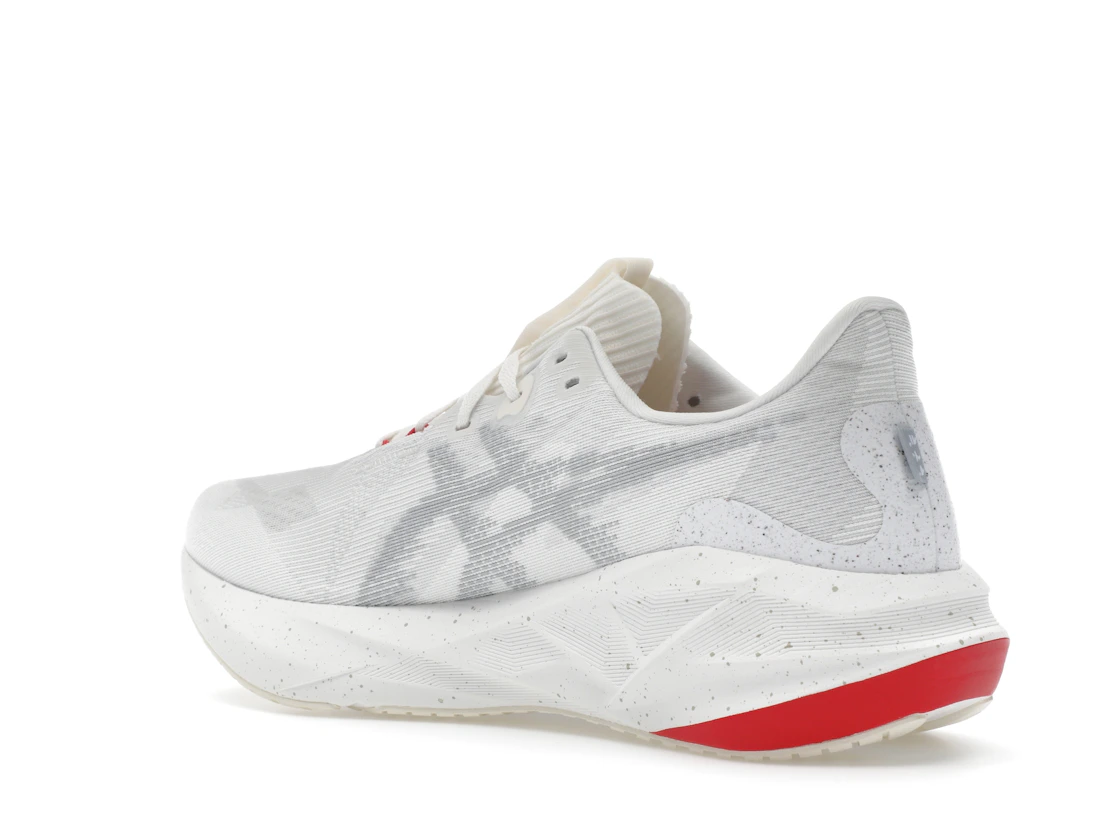 ASICS Novablast 5 Bandit