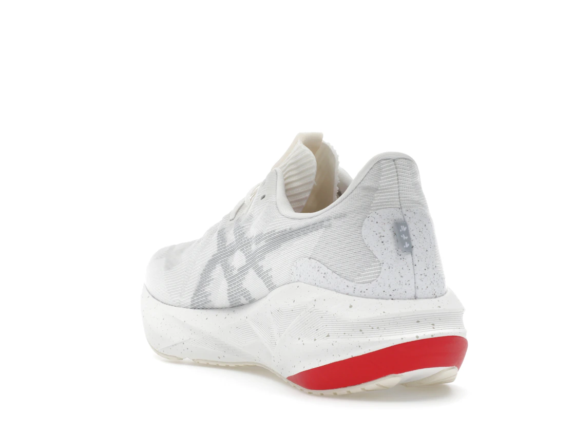 ASICS Novablast 5 Bandit