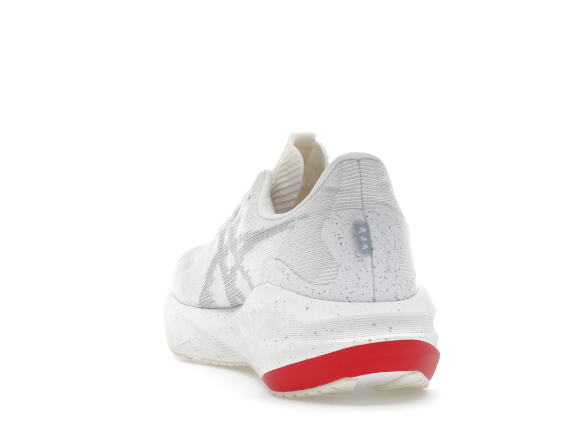 ASICS Novablast 5 Bandit