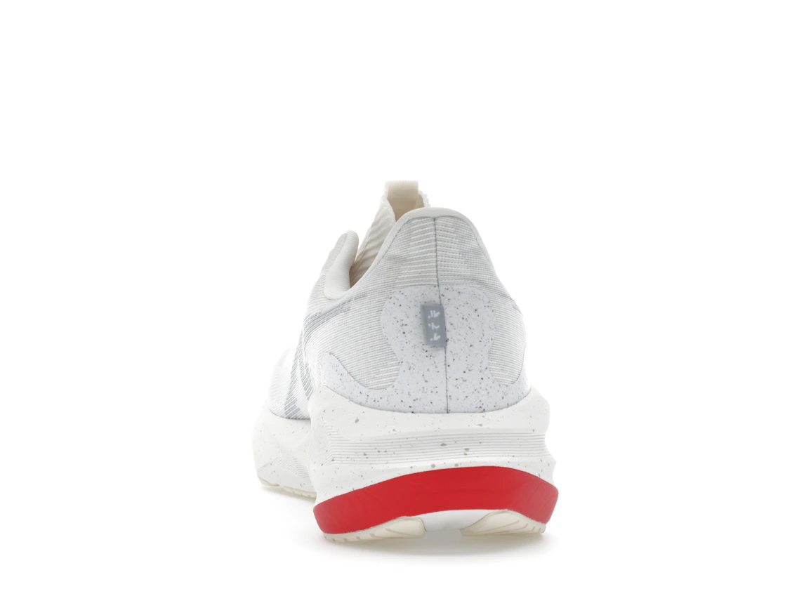 ASICS Novablast 5 Bandit