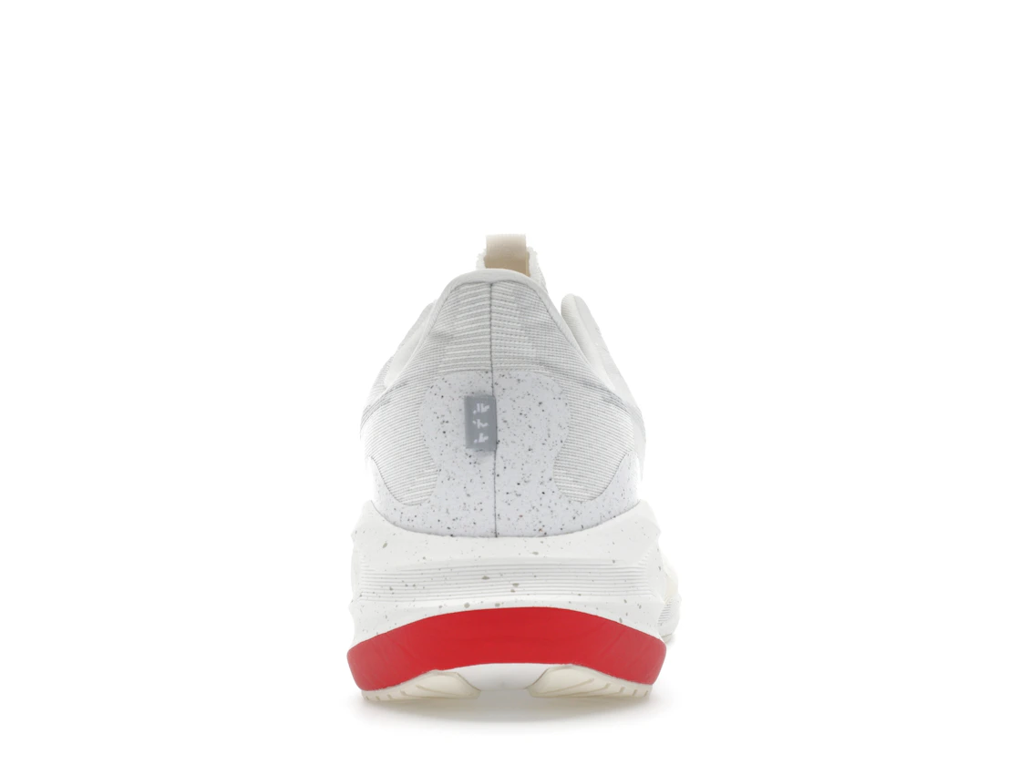 ASICS Novablast 5 Bandit