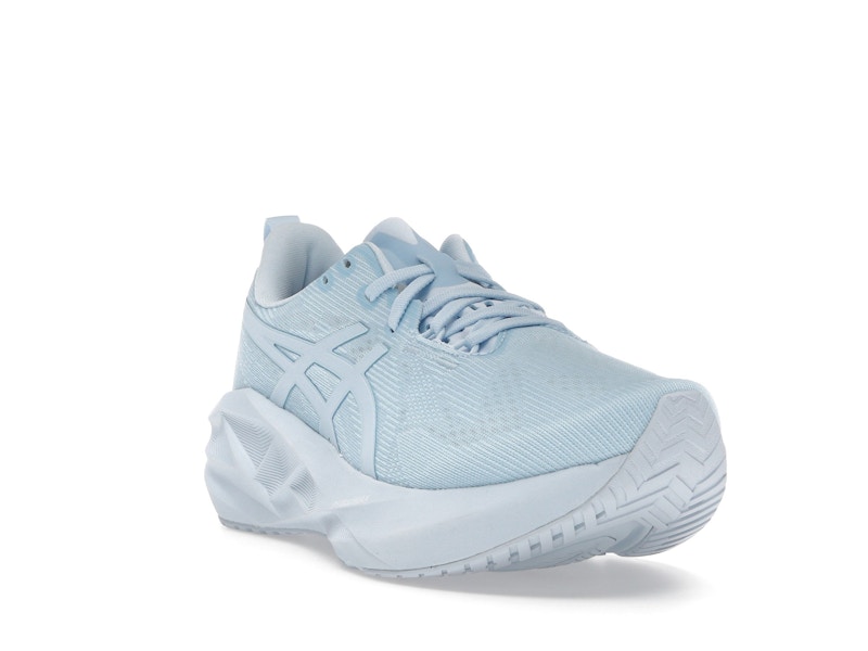 ASICS Novablast 5 Lite Show Light Blue (Women's)