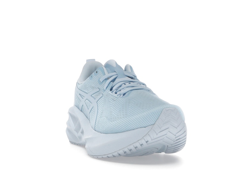 ASICS Novablast 5 Lite Show Light Blue (Women's)