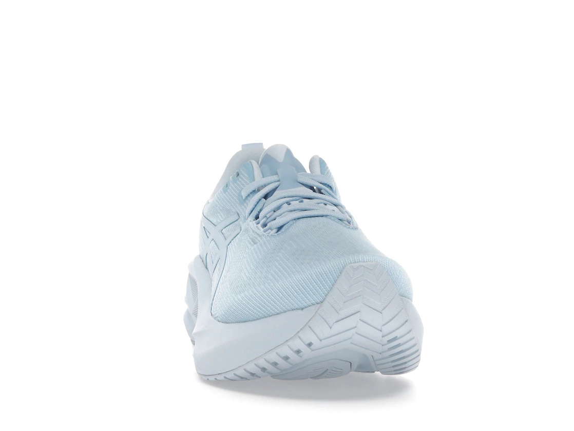 ASICS Novablast 5 Lite Show Light Blue (Women's)