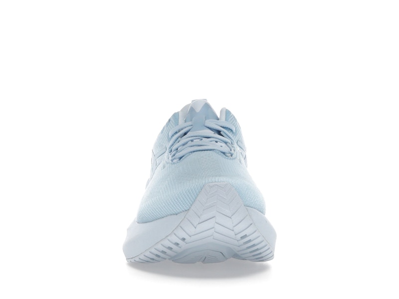 ASICS Novablast 5 Lite Show Light Blue (Women's)