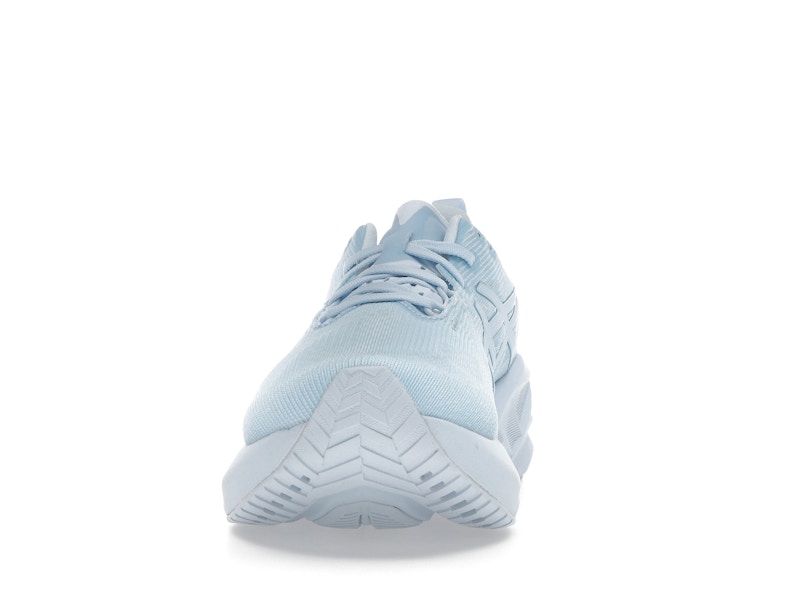 ASICS Novablast 5 Lite Show Light Blue (Women's)