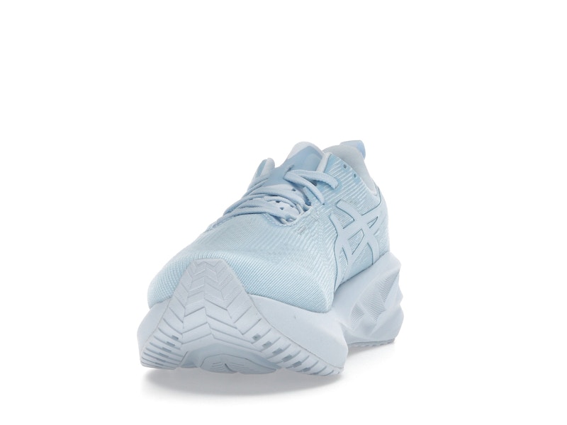 ASICS Novablast 5 Lite Show Light Blue (Women's)